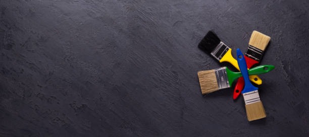 Best Mold Prevention Services  in Geva, NE